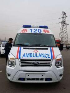 安阳县跨省长途