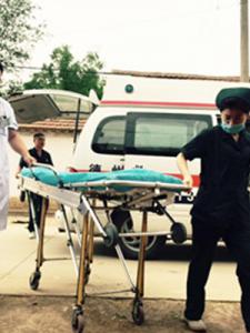 安阳县院后转乡